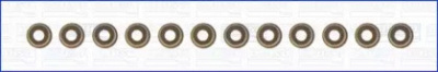 WILMINK GROUP wg1170028 -
